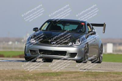 media/Dec-20-2025-Speed Ventures (Sat) [[de63061115]]/Black Group/Sweeper (Session 1)/